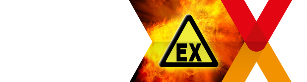 explosionsschutz_blank2 – FireX Greßlehner GmbH
