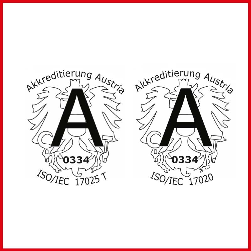 button-akkredi