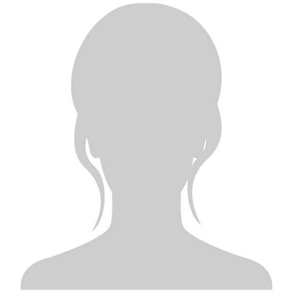 avatar-woman