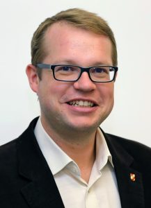 matthias-217x300