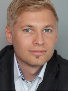 oliver-gresslehner-1